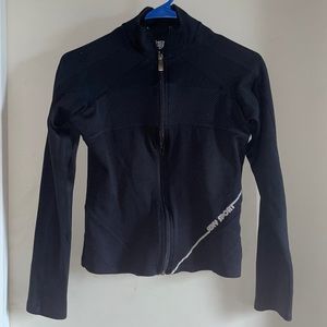 Victoria’s Secret Sexy Sport Athletic Jacket